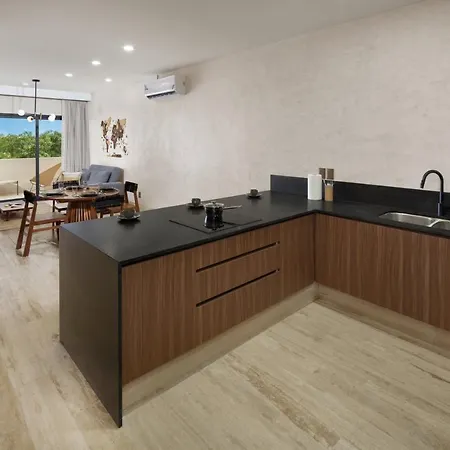 Bunah -distinctive Hotels- Hotel 3*