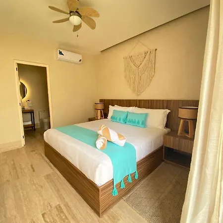 Hotel Bunah -distinctive Hotels-