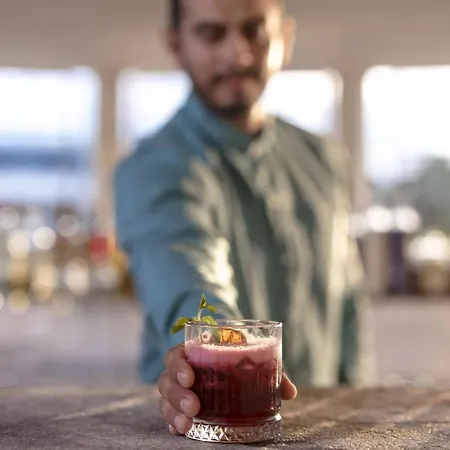 Secrets & Club (adults Only) Tulum