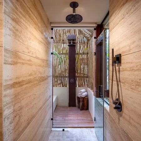 Secrets & Club (adults Only) Resort 5*