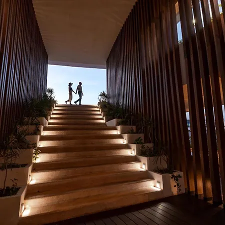 Secrets & Club (adults Only) 5*