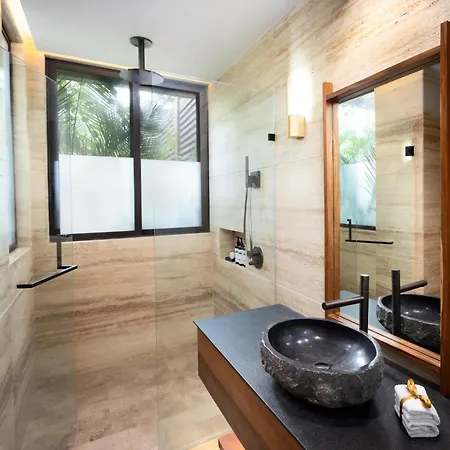 Resort Secrets & Club (adults Only) 5*