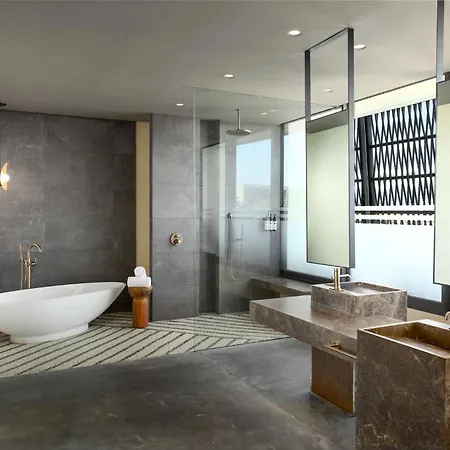 Secrets & Club (adults Only) Resort