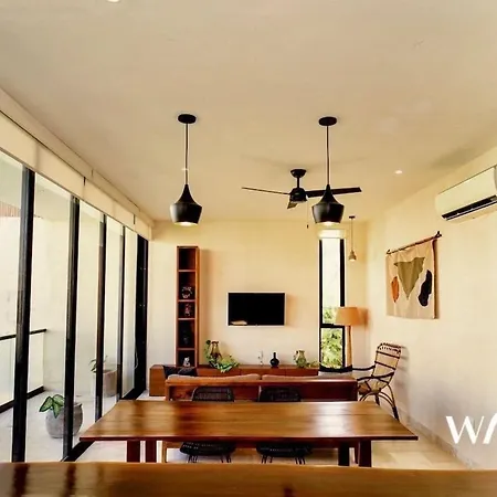 2 Bedroom Spacious Great Located Top Amenities Apartment