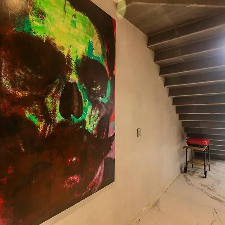 *cozy P/poo 3br, 10 Min Beach Tulum* Apartment