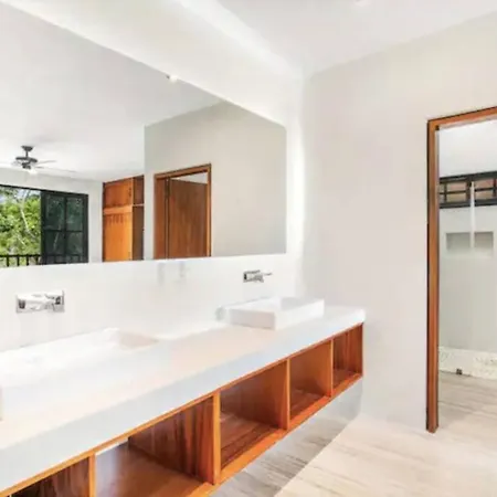 *luxury Family & Friends 4bd P/pool In La Selva* 4*