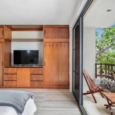 *luxury Family & Friends 4bd P/pool In La Selva* 4*