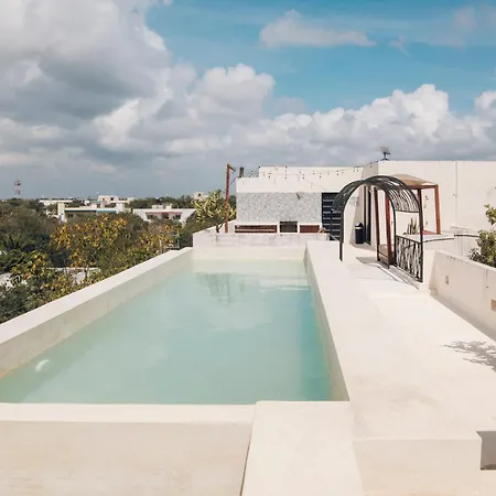 Сasa de vacaciones 2 Free Bicycles Beautiful Near The Sea Beautiful Pool *