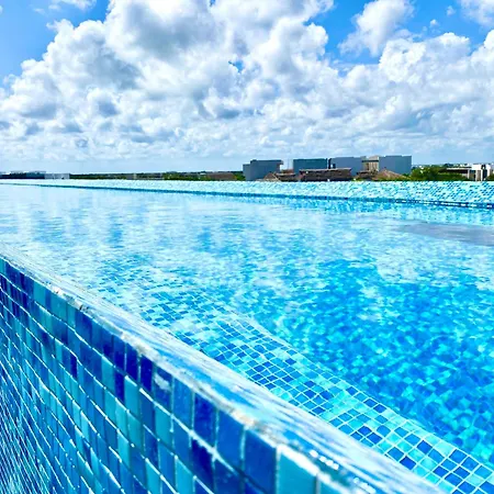 Aldeazama By Andiani Travel * Tulum
