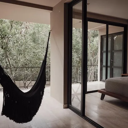 Art House Gym-pool-rest Apartment *
