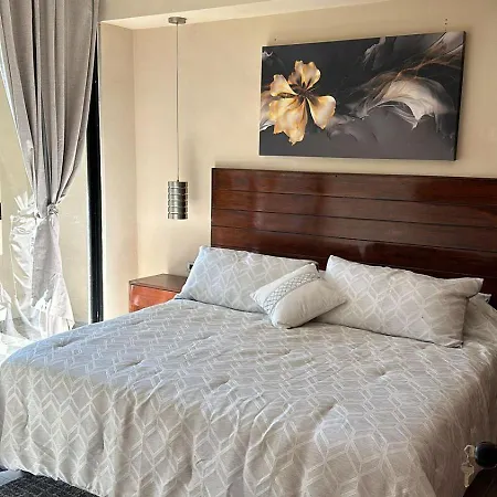 Casa Alebrije 2 Tulum