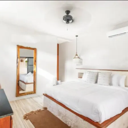 *luxury Family & Friends 4bd P/pool In La Selva* 4*