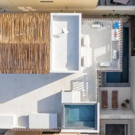 *luxury Family & Friends 4bd P/pool In La Selva* Tulum