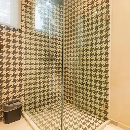 *cozy P/poo 3br, 10 Min Beach Tulum* *