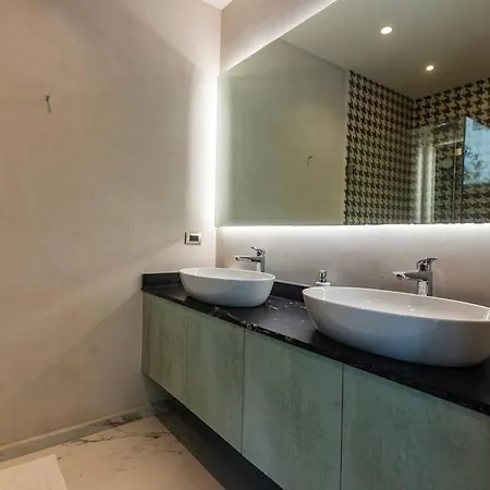 *cozy P/poo 3br, 10 Min Beach Tulum*