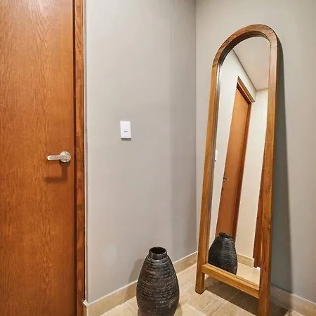 2 Bedroom Spacious Great Located Top Lx Amenities Tulum