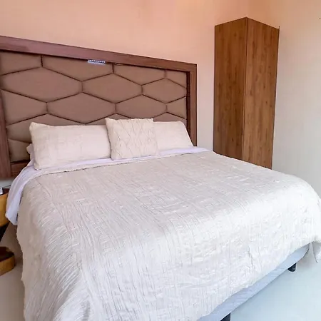 Barrio Maya Villa: 2br Designer Pool * Tulum