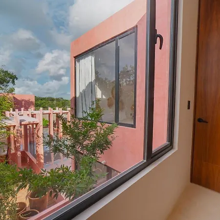 2bd Vacation Spot Pool Clubs *