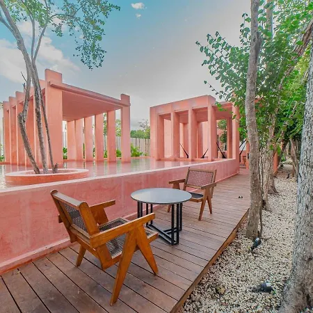 Apartment 2bd Vacation Spot Pool Clubs *