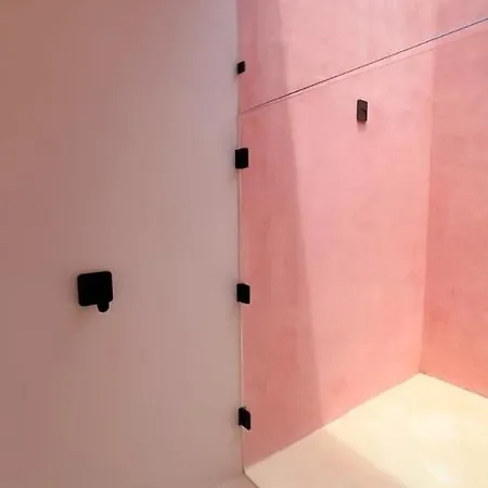 2bd Vacation Spot Pool Clubs Apartment Tulum