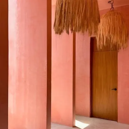 Apartment 2bd Vacation Spot Pool Clubs Tulum