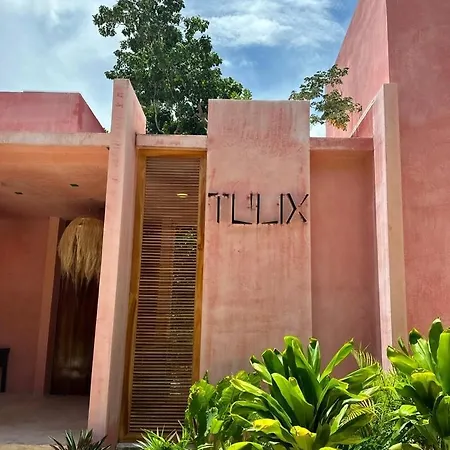 2bd Vacation Spot Pool Clubs * Tulum