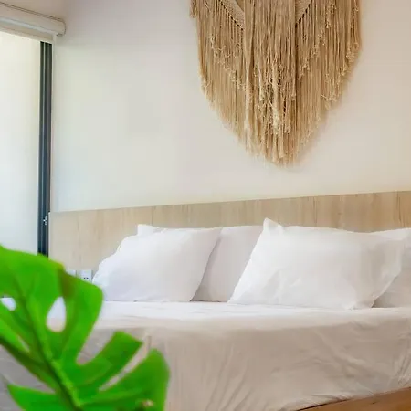 * Wamai Loft