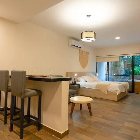 * Wamai Loft *