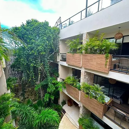* Wamai Loft