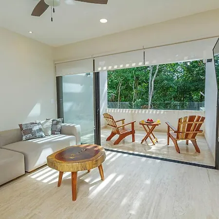 Apartment 1 Bdr + Incredible Amenities In Viva!
