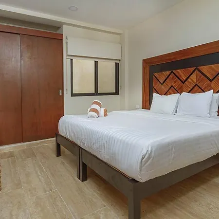 1 Bdr + Incredible Amenities In Viva! Apartment *
