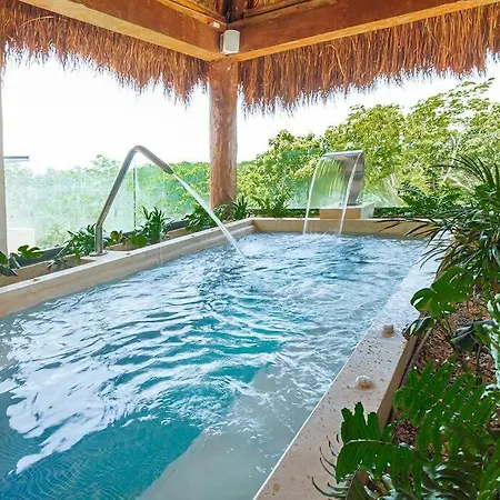 Apartment 1 Bdr + Incredible Amenities In Viva!