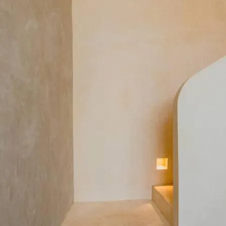 Casa Xhara, Cozy Jungle 3 Bedroom Pool And Grill *