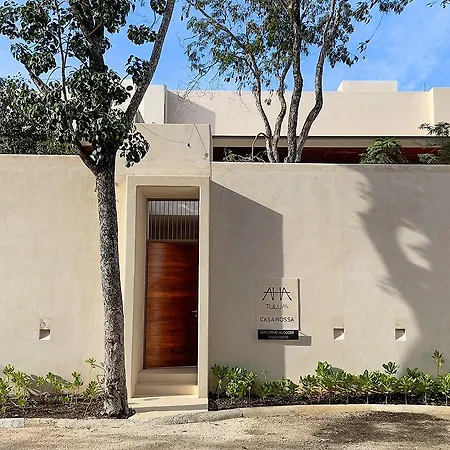 Villa Rooftop Paradise By Aha - Pool - Concierge - Chef
