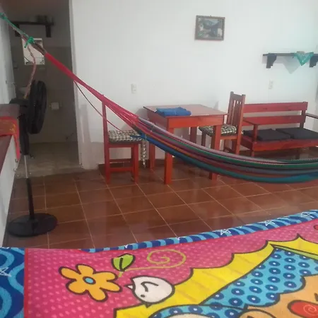 La Bella Vida *