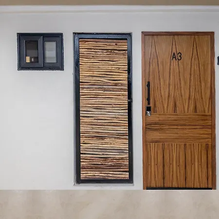 Super Spacious 1br In Trendy La Veleta With Rooftop Pool And Jungle Gym *