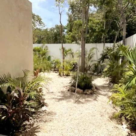 Villa Surenna Bella - 3 Bedroom With Pool *