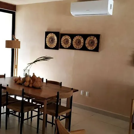Villa Surenna Bella - 3 Bedroom With Pool