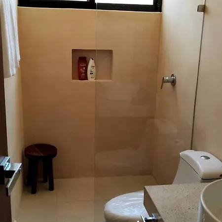 Surenna Bella - 3 Bedroom With Pool