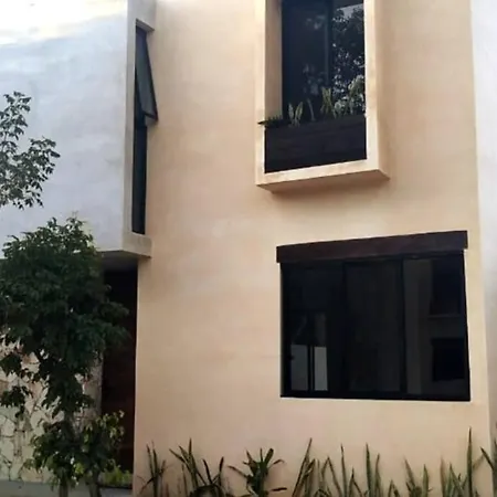 Surenna Bella - 3 Bedroom With Pool Villa *