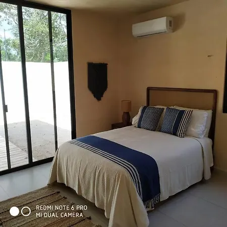 Villa Surenna Bella - 3 Bedroom With Pool *