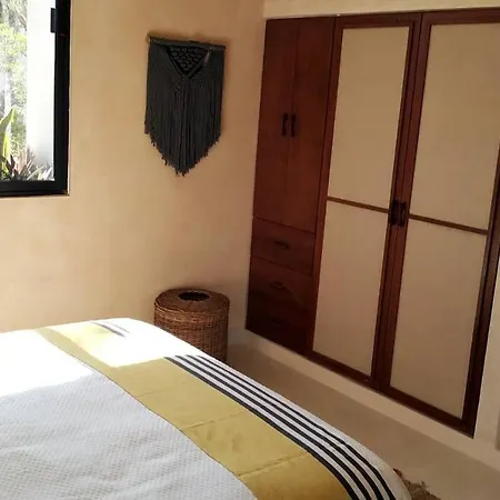 Surenna Bella - 3 Bedroom With Pool
