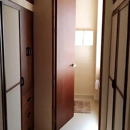 Surenna Bella - 3 Bedroom With Pool Villa