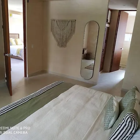 Surenna Bella - 3 Bedroom With Pool *