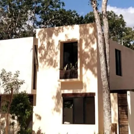 Surenna Bella - 3 Bedroom With Pool Villa