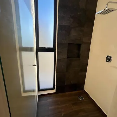 Apartment Foresta Ph8
