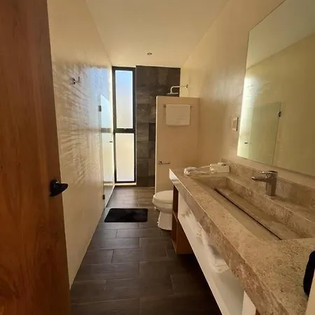 Apartment Foresta Ph8 *