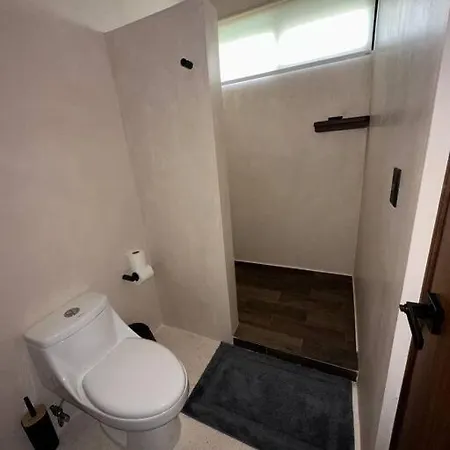 Pixan Ool Apartment *