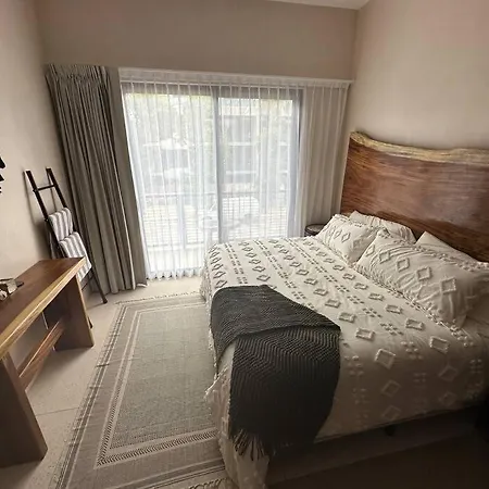 Apartment Pixan Ool *