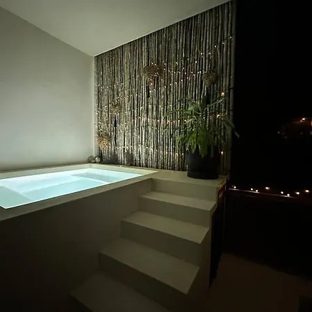 Pixan Ool Tulum